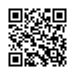 431705-02-0 QRCode