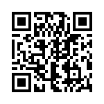 431705-21-0 QRCode