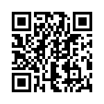 431705-26-0 QRCode