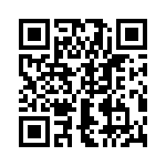 431710-08-0 QRCode