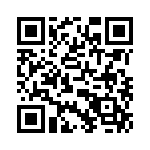 431710-20-0 QRCode