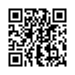 431710-22-0 QRCode