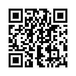 431710-26-0 QRCode