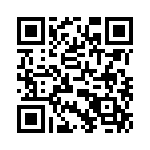 431710-27-0 QRCode