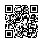 431710-28-0 QRCode