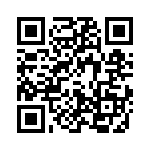 431711-01-0 QRCode