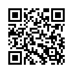 431711-04-0 QRCode