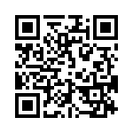 431711-10-0 QRCode