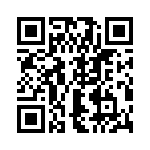 431711-19-0 QRCode