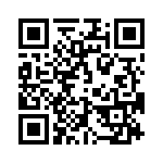 431711-26-0 QRCode