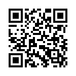 431711-28-0 QRCode