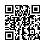 431712-04-0 QRCode