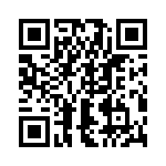 431712-06-0 QRCode