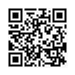 431712-08-0 QRCode