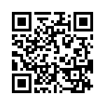 431712-11-0 QRCode