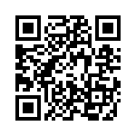 431712-16-0 QRCode