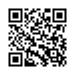 431712-22-0 QRCode