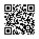 431712-23-0 QRCode