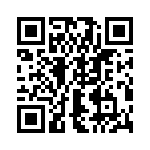 431712-25-0 QRCode