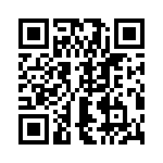 431713-11-0 QRCode