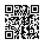 431715-01-0 QRCode