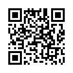 431715-05-0 QRCode