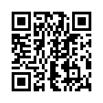 431715-13-0 QRCode