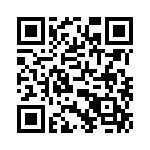 431715-17-0 QRCode