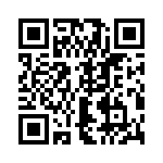 431715-19-0 QRCode