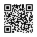 431715-23-0 QRCode