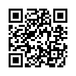 431715-24-0 QRCode