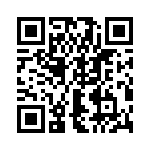 431715-25-0 QRCode