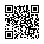 43178389-018 QRCode