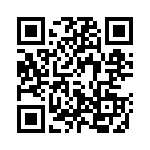 4318F1 QRCode