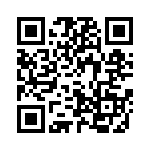 4320-DKDB2 QRCode