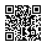 4320-DKDB5 QRCode