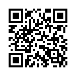 43202-8101 QRCode