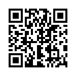 43202-8917 QRCode