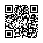 43210 QRCode