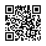 432100-02-0 QRCode