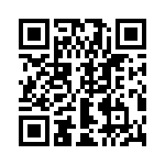 432100-11-0 QRCode