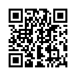 432100-12-0 QRCode