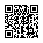 432100-14-0 QRCode