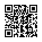 432100-15-0 QRCode