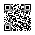 432101-13-0 QRCode