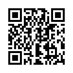 432101-15-0 QRCode