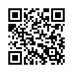 432101-19-0 QRCode