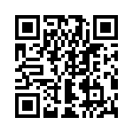 432102-07-0 QRCode