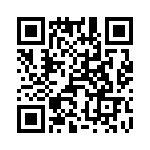 432102-10-0 QRCode