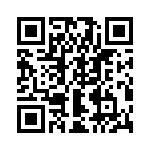 432102-22-0 QRCode